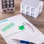 Do You Need a Rental License for Grove City, PA? A Comprehensive Guide for Landlords