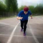 How Fast Can a Human Run? A Comprehensive Guide